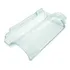 Kit 5 Telhas De Vidro Americana   Prismatic