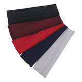 Headband