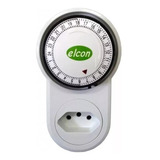 Elcon