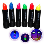 Fluor