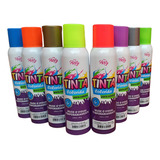 150ml