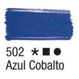 Kit 5 Tinta Tecido