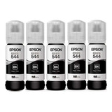 65ml