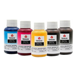 100ml