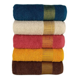 Jacquard