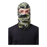Militar