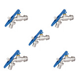 Aplica