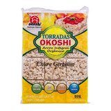 Okoshi