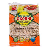 Okoshi