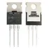 Kit 5 Transistor Irfb3306 Mosfet Usina Taramps Jfa