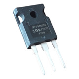 Kit 5 Transistor Mosfet Irfp90n20d Original A Pronta Entrega