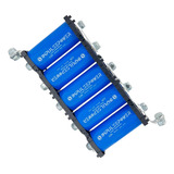 Kit 5 Ultra Capacitores