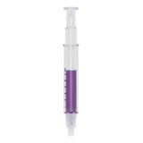 Kit 5 Un