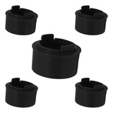 20mm