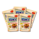 Usemetade