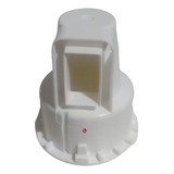 Kit 5 Un Anel Ajuste Rolamento 6003 Do Alternador Bosch