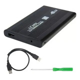Ssd