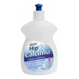 300ml