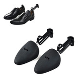 Kit 5 Un Forma