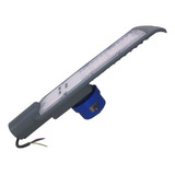 220v