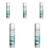 360ml
