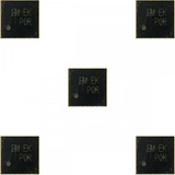Rt8205lzqw