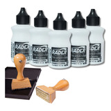 40ml