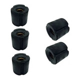 8mm