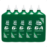 500ml
