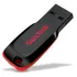 Kit 5 Unid Pen Drive 8gb Sandisk Original Notebook Xbox