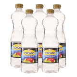 750ml
