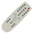 Kit 5 Unidades - Controle Receptor Orbisat S220 E S2200 Slim