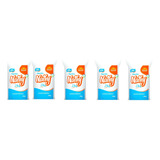 Nathy500g