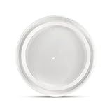 Kit 5 Unidades Anti Formiga Para Bolos Mel Açúcar Xo Formiga