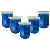 500ml
