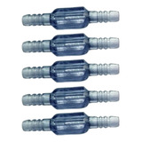 Oxigênio