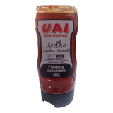 Cada
