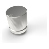 Kit 5 Unidades Knob