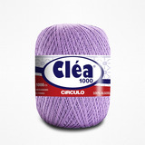 Kit 5 Unidades Linha