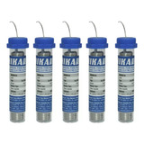 1mm
