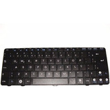 Kit 5 Unidades Teclado