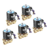 12v