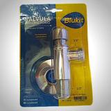 Blukit
