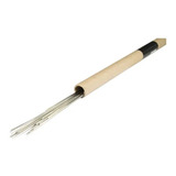 Tubo