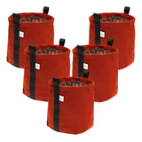Vermelho