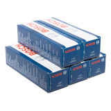 Kit 5 Vela Ignicao
