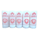 Velas