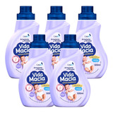 500ml