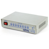 Kit 5 Video Splitter