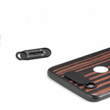 Kit 5 Webcam Cover Tampa Camera Notebook E Celular Ultrafino
